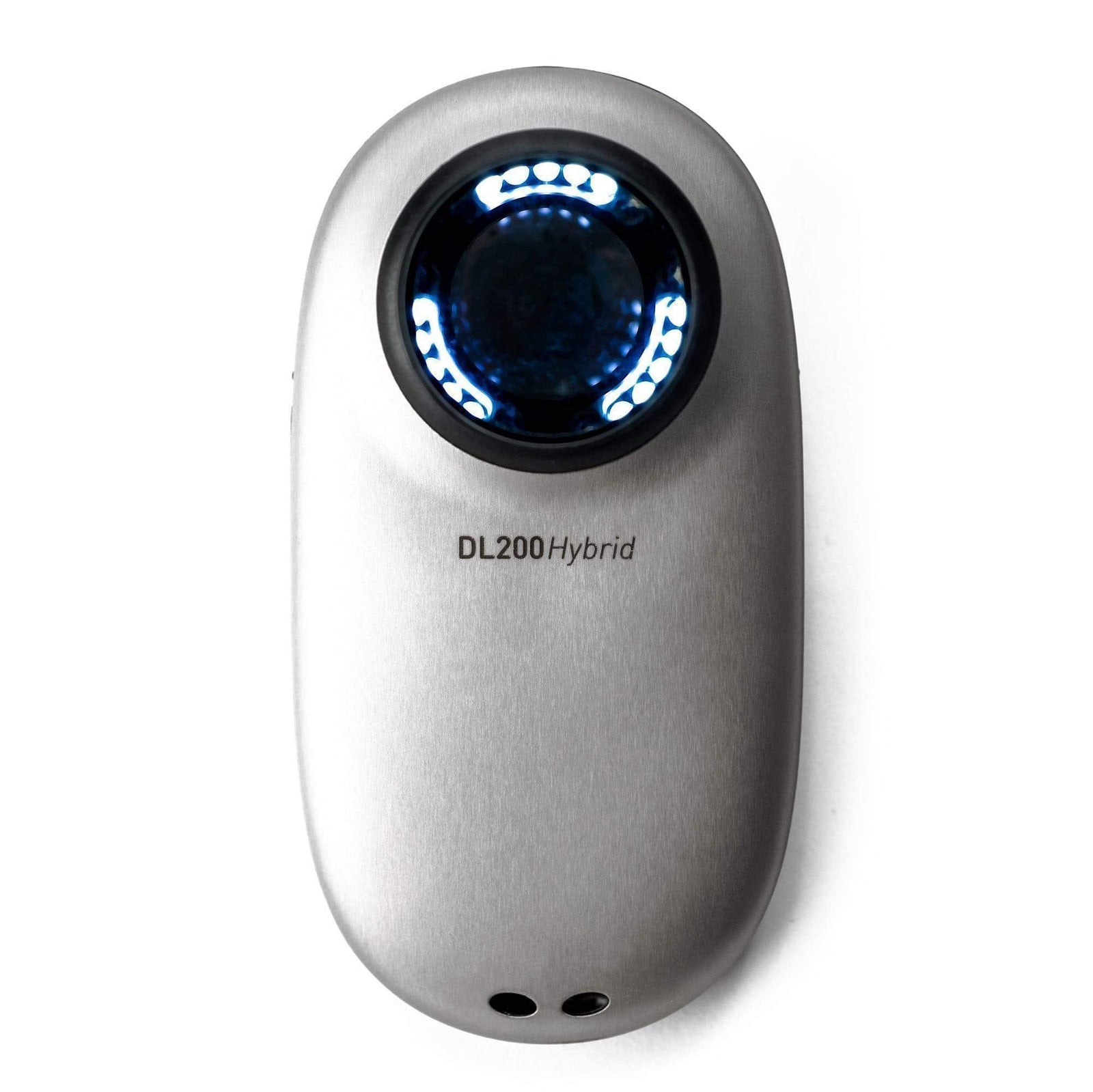 DermLite Dermatoscope DL200 Hybrid