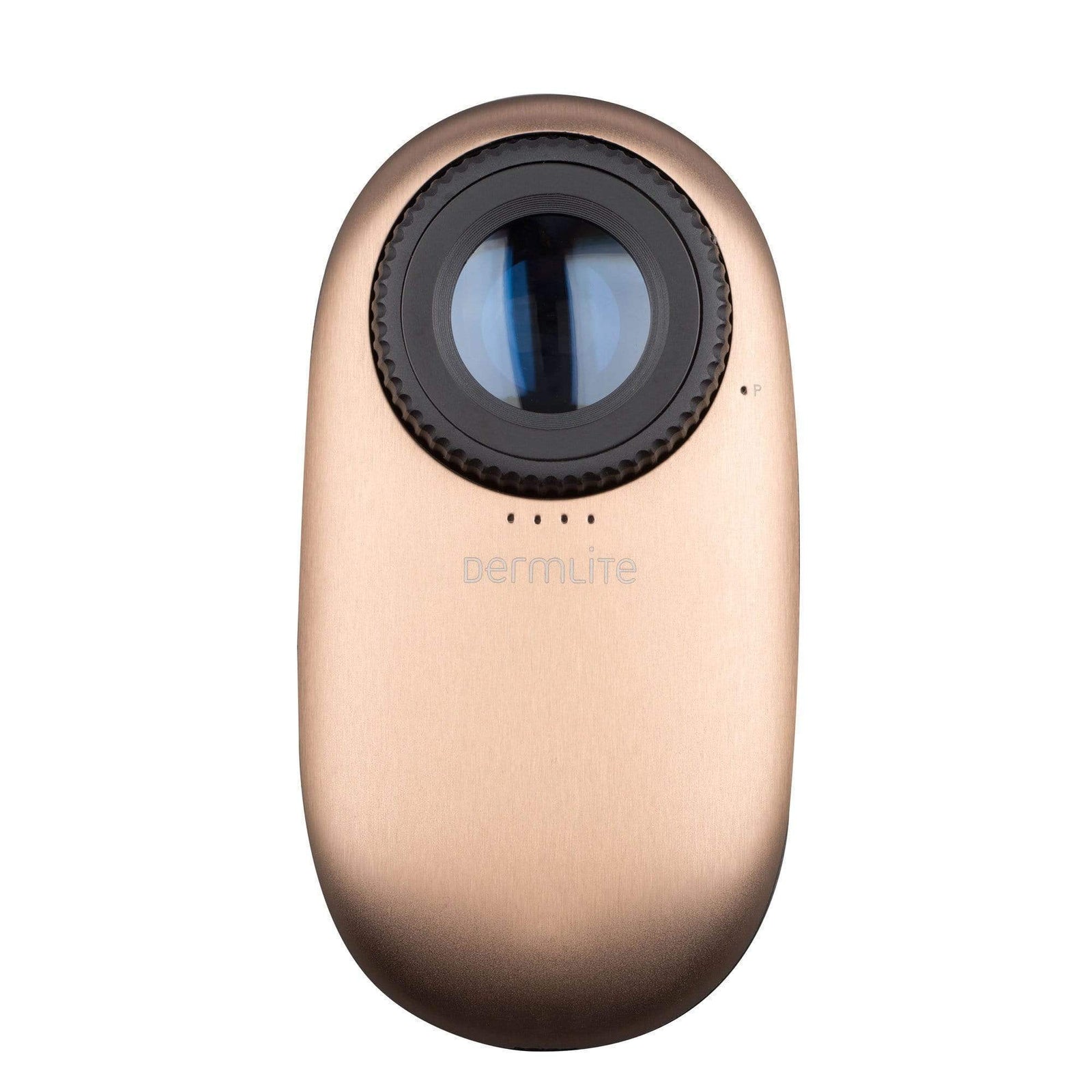 DermLite Dermatoscope DL200 Hybrid
