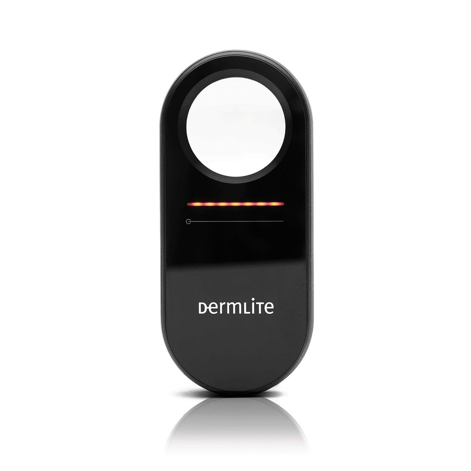 DermLite Dermatoscope Lumio S Skin Examination Device (4X)