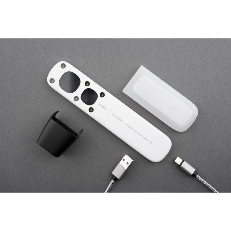 Dermlite DermLite GL