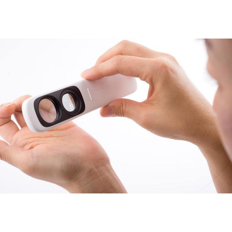 Dermlite DermLite GL