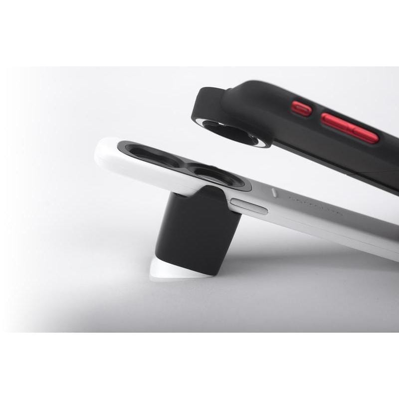 Dermlite DermLite GL