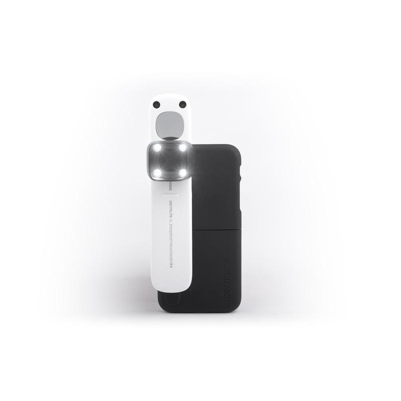 Dermlite DermLite GL