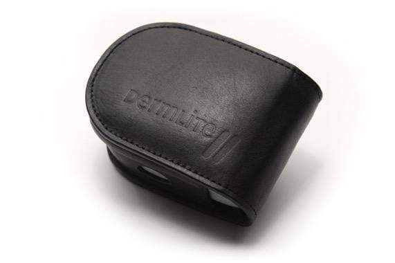 DermLite Pouch