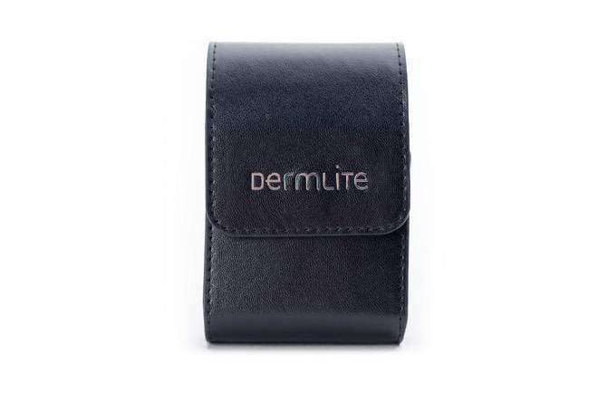 DermLite Pouch