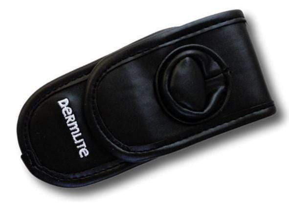 DermLite Pouch