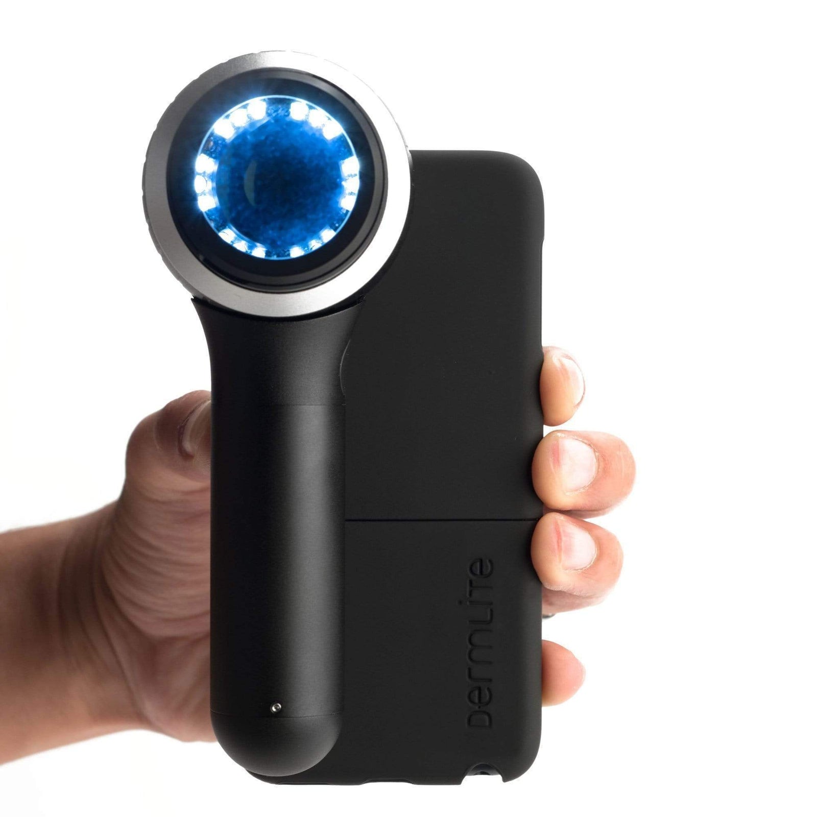 DermLite Smartphone Connection Kits