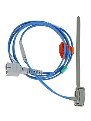 Solaris Pulse Oximeter Sensor
