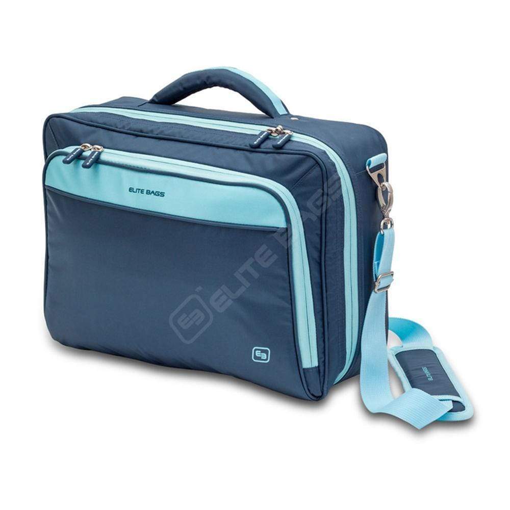 Elite Bags PRACTI'S Medical Assistance Bag