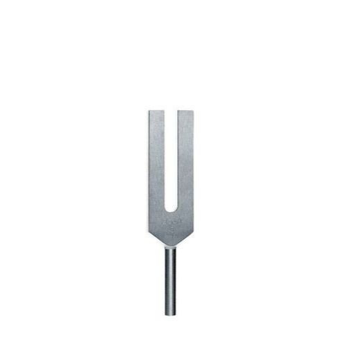 Riester Tuning Fork