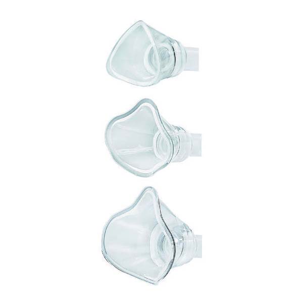Flaem Baby Mask