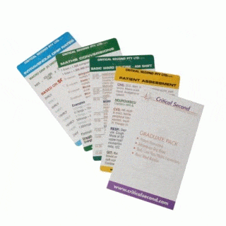 Graduate Pack - Education Cards