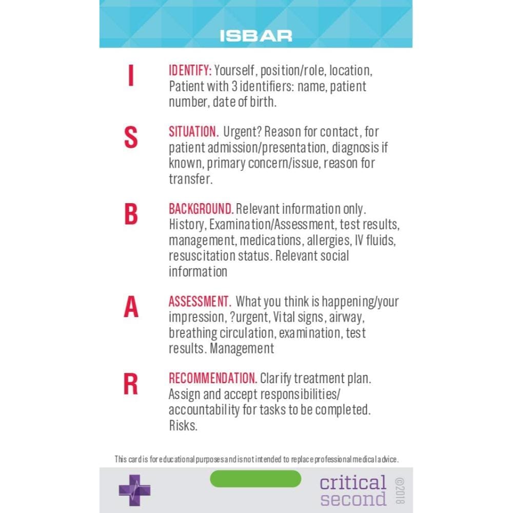 Graduate Pack - Education Cards