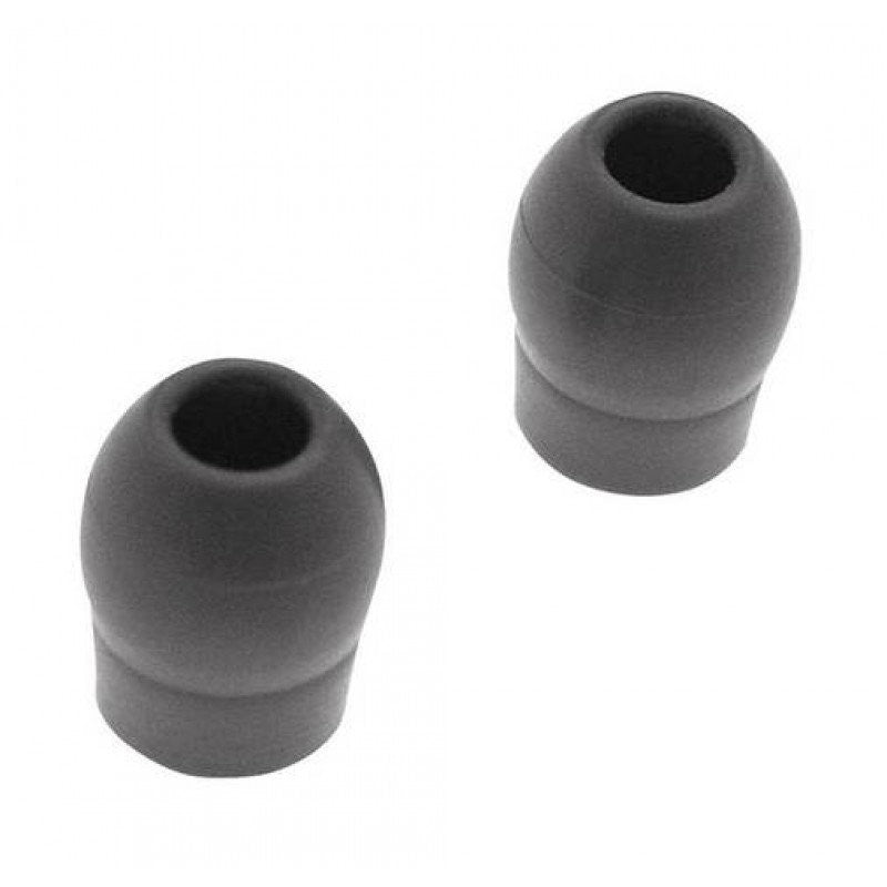 Riester Stethoscope Replacement Ear Tips, Pack of 10