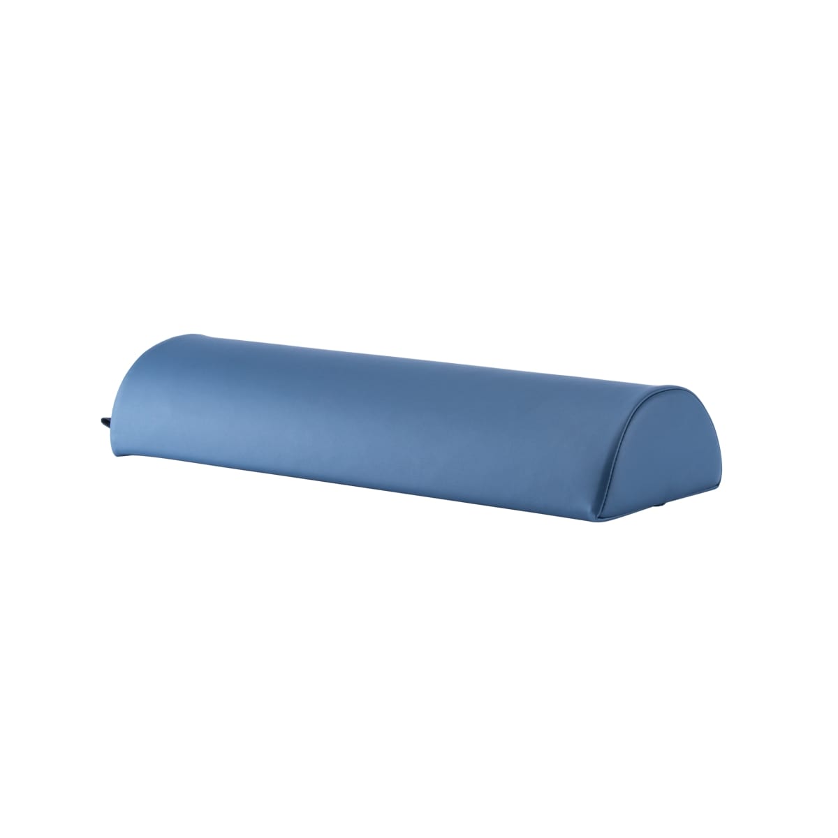 Athlegen Towelling Covers