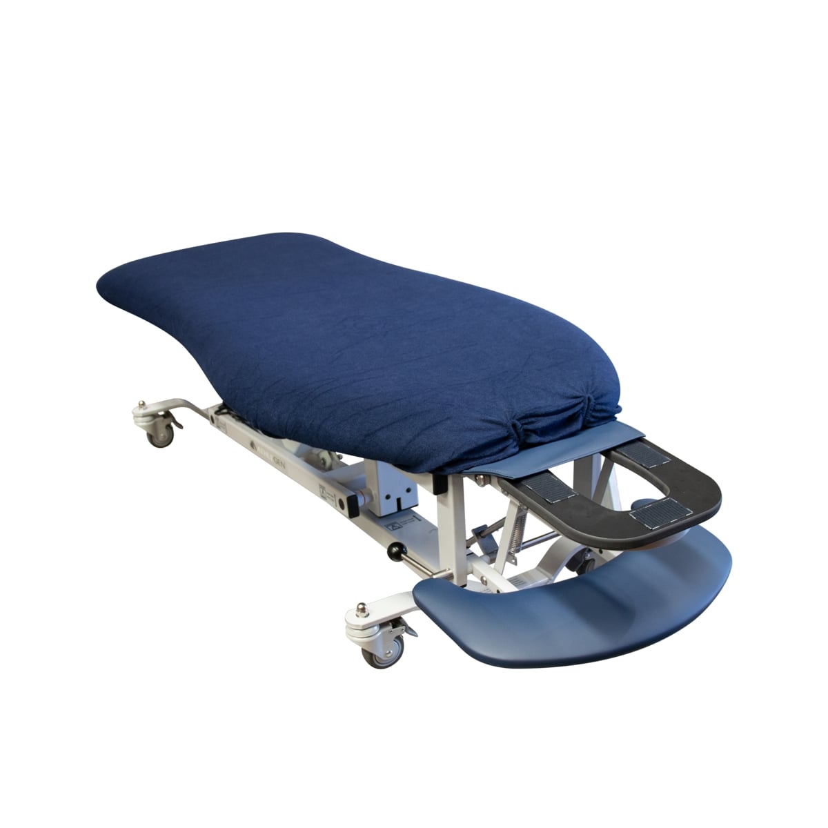 Athlegen Towelling Covers