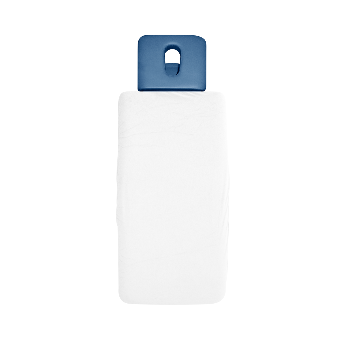 Athlegen Towelling Covers
