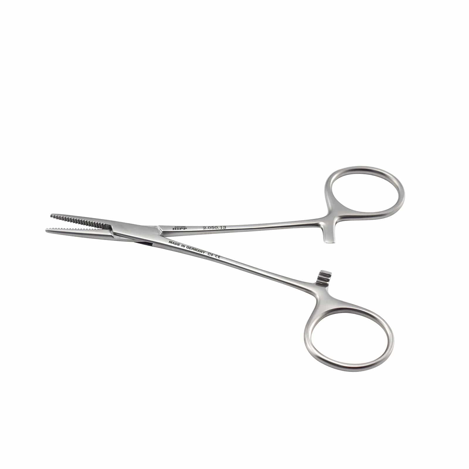 Hipp Surgical Instruments Hipp Spencer Wells Artery Forceps