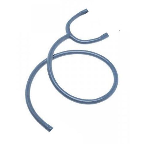 Riester Y-Tubing Duplex Anestophon