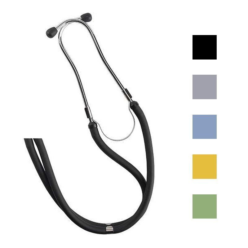 Riester Ri-Rap Stethoscope Binaural with Double Tubing