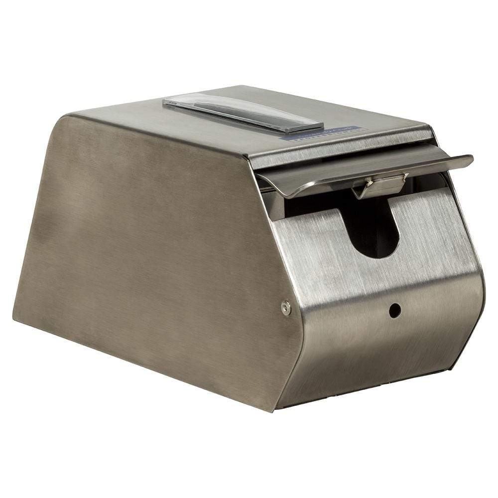 Kimberly-Clark Alcohol Hand Sanitiser Dispenser