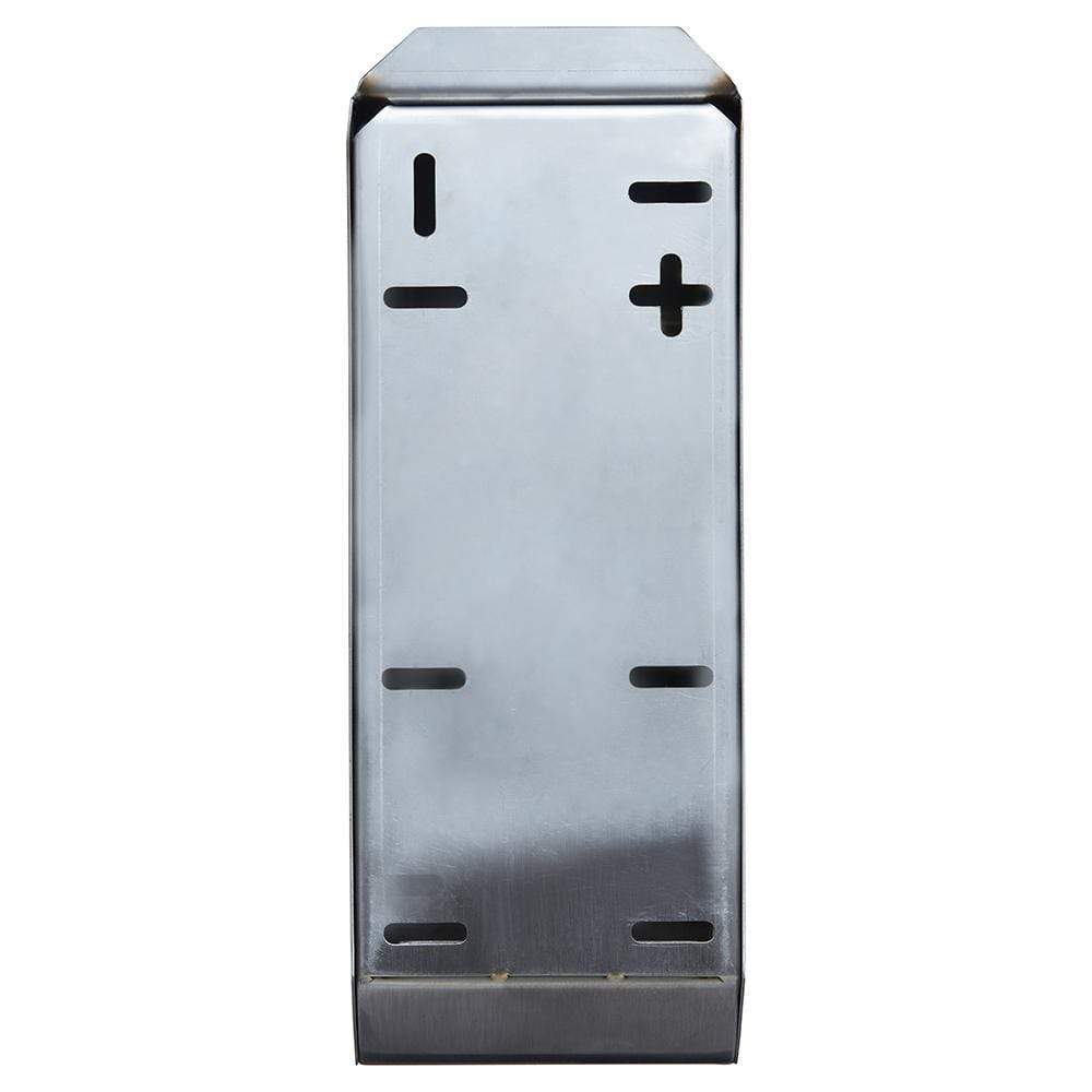 Kimberly-Clark Alcohol Hand Sanitiser Dispenser