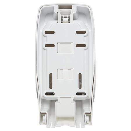 Kimberly-Clark Alcohol Hand Sanitiser Dispenser