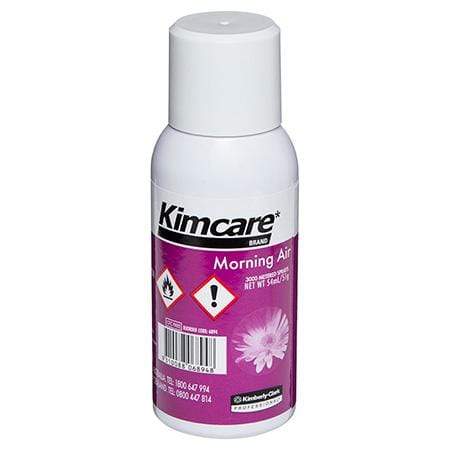 Kimcare Micromist Air Care System