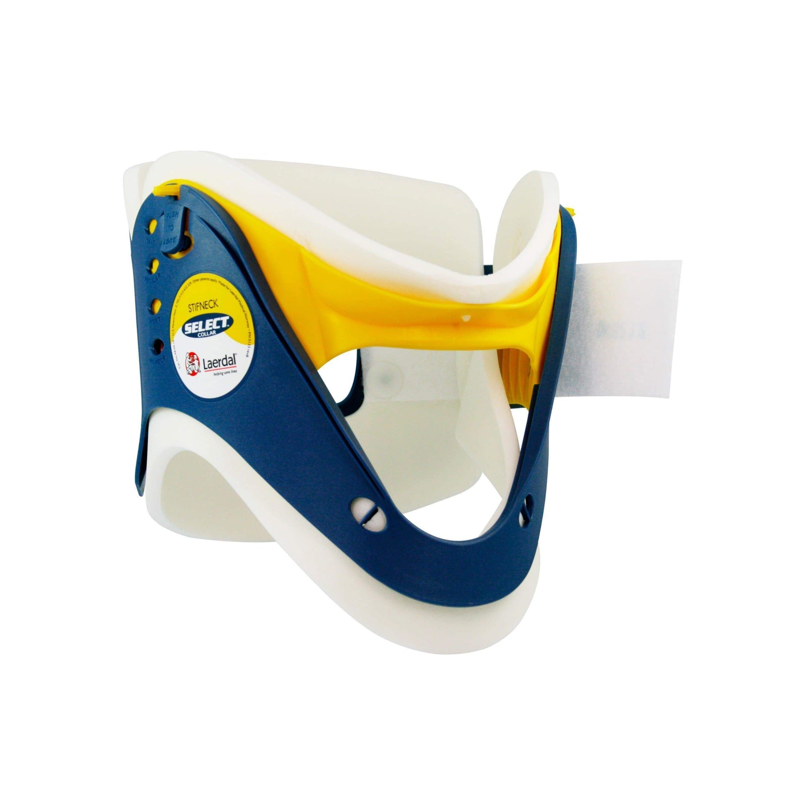 Laerdal Stifneck Select Collar