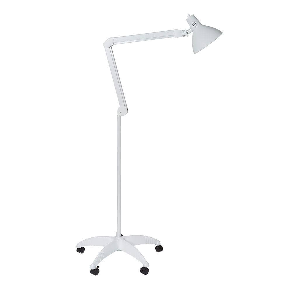 MIMSAL LS Examination Lighting