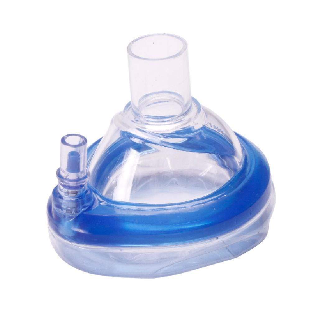 MDevice Anaesthesia Mask