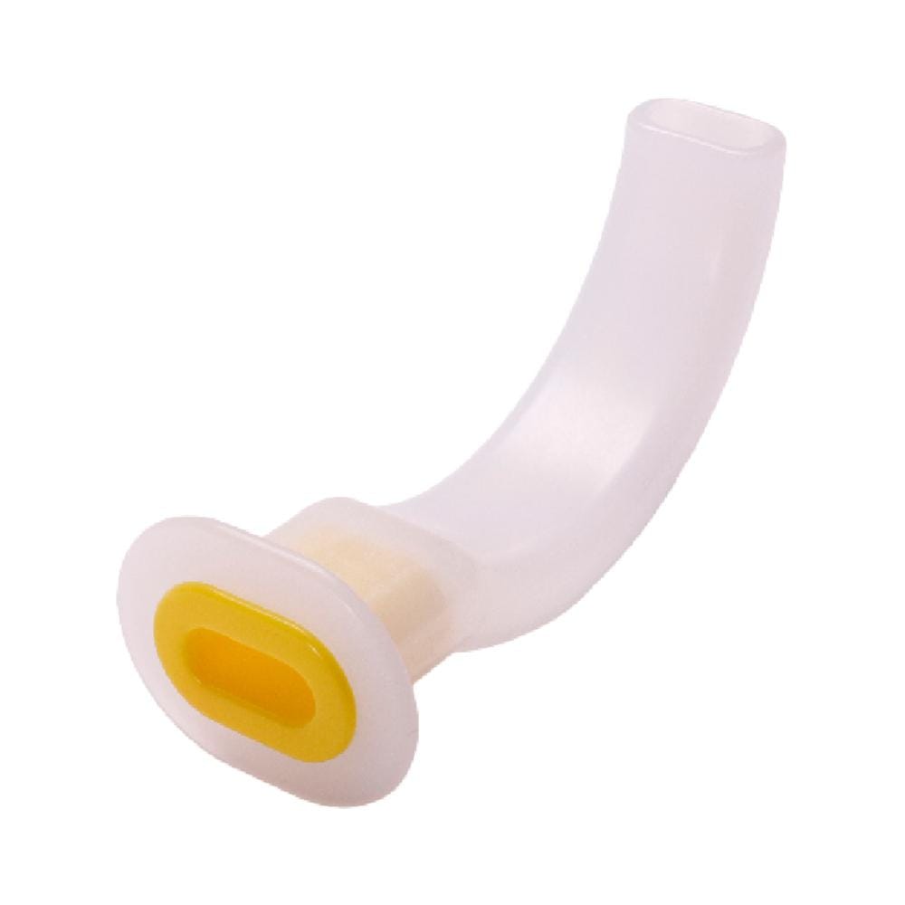 MDevice Guedel Airway