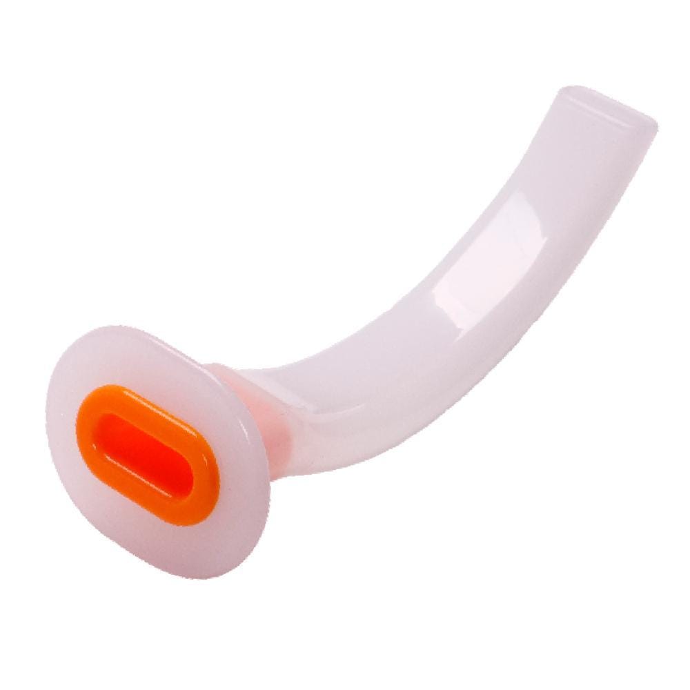 MDevice Guedel Airway