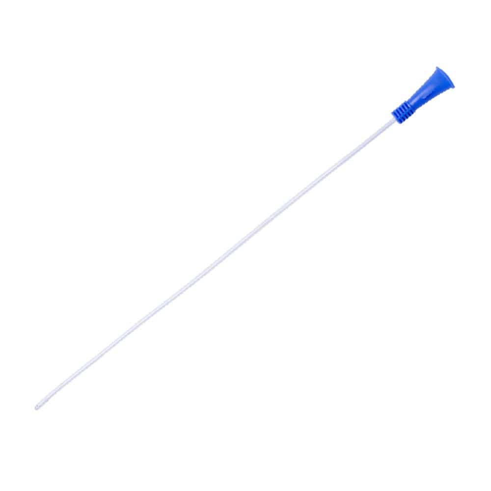 MDevice Hydrophilic Coated Nelaton Catheter
