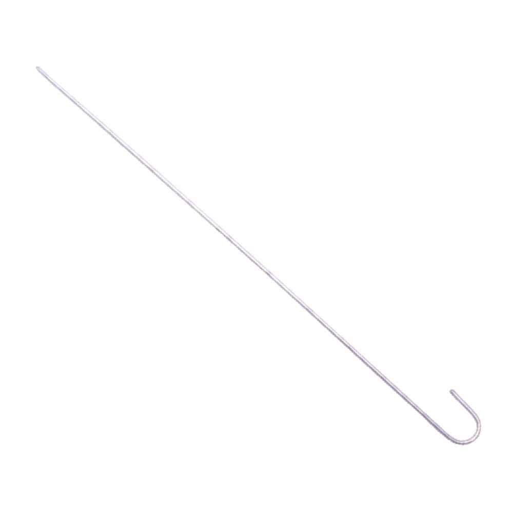 MDevice Intubating Stylet