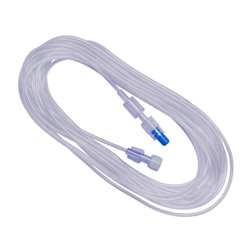 MDevice Minimum Volume Extension Set