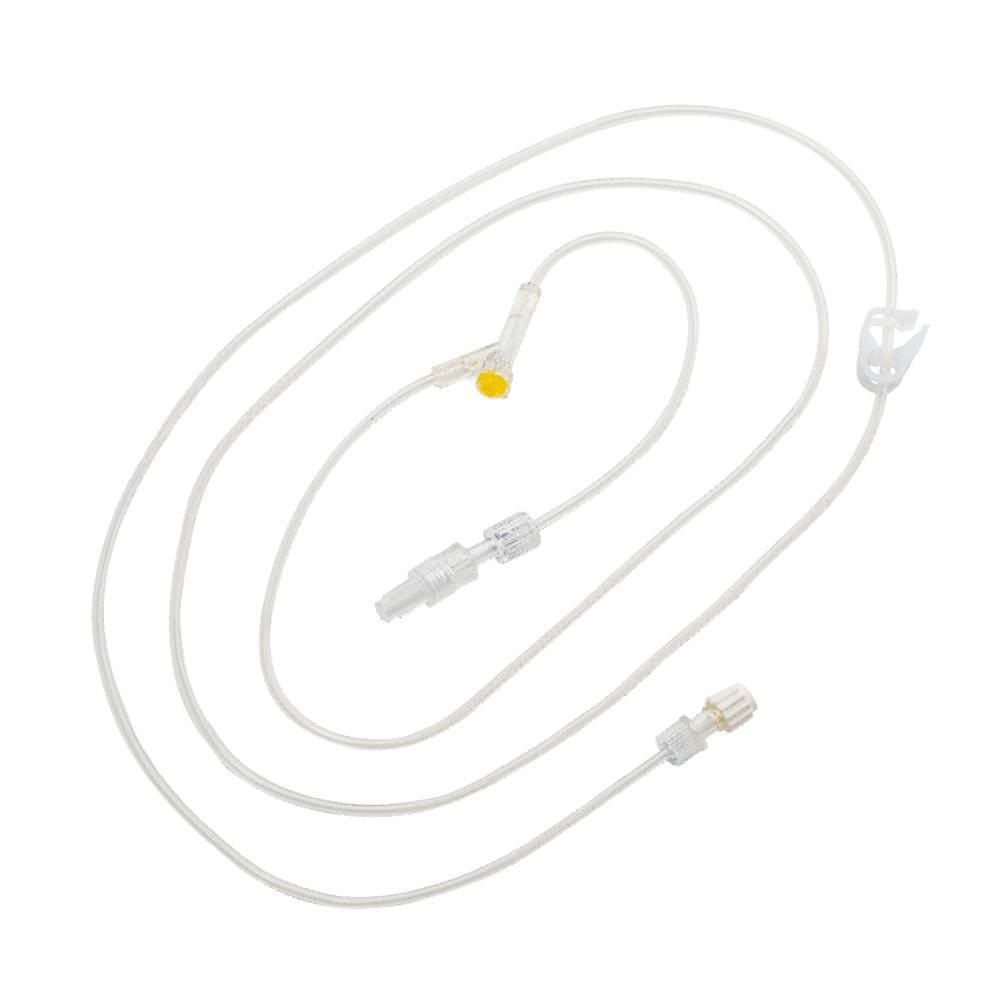 MDevice Minimum Volume Extension Set