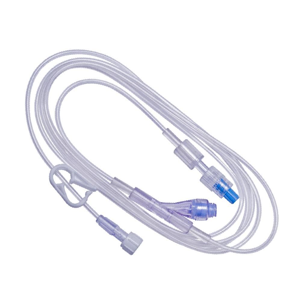 MDevice Minimum Volume Extension Set
