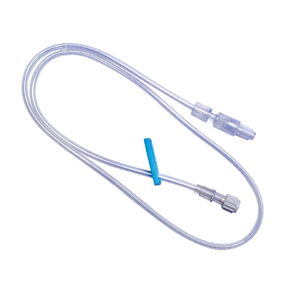 MDevice Standard Bore Extension Set