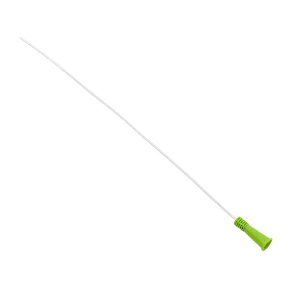 MDevice Standard Nelaton Catheter