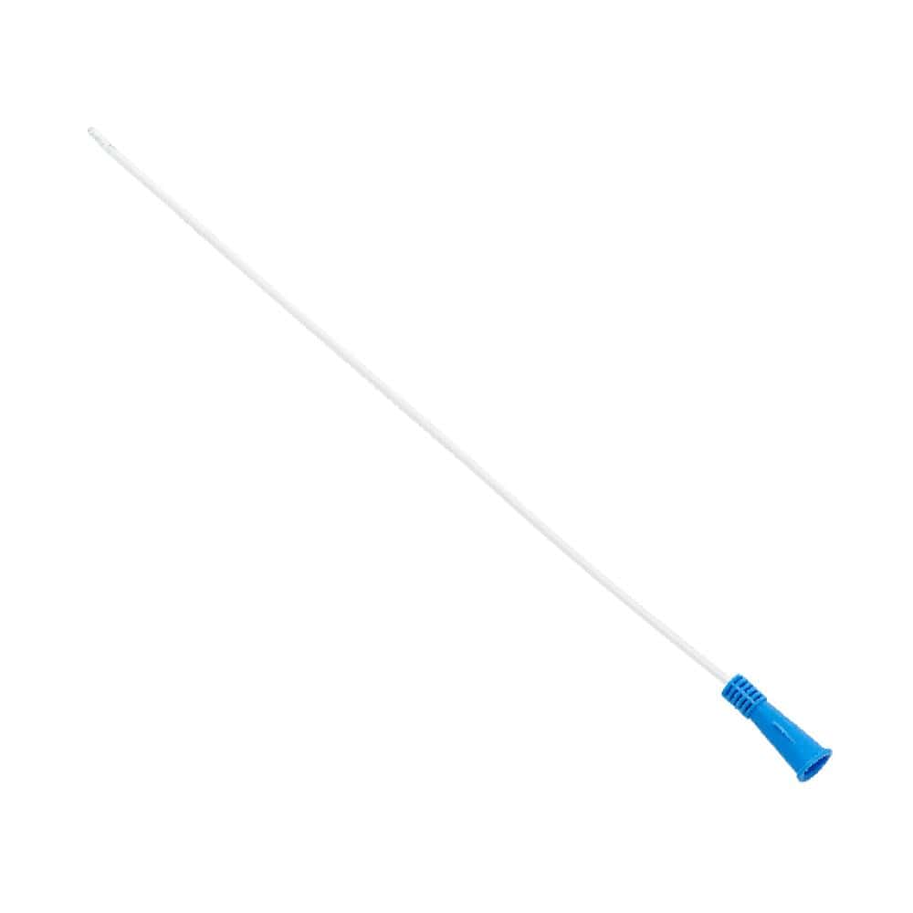 MDevice Standard Nelaton Catheter