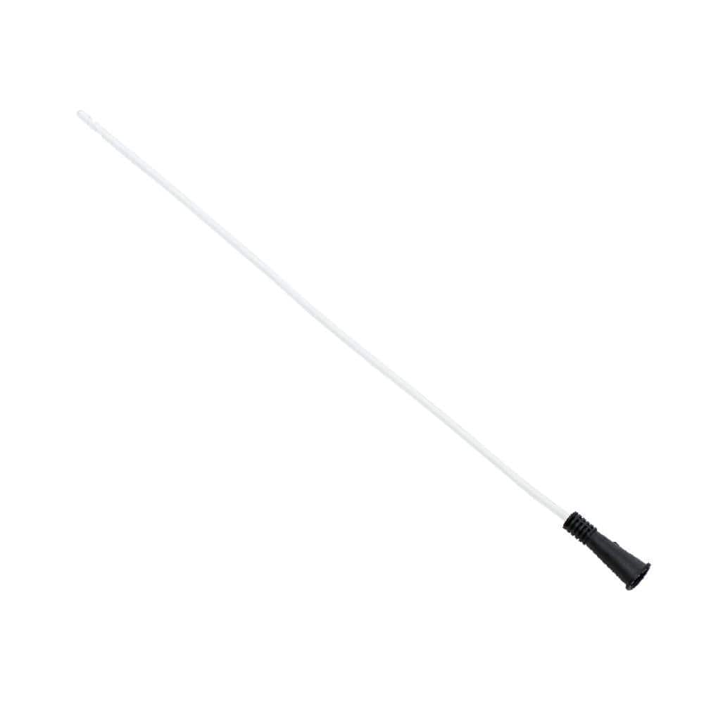 MDevice Standard Nelaton Catheter