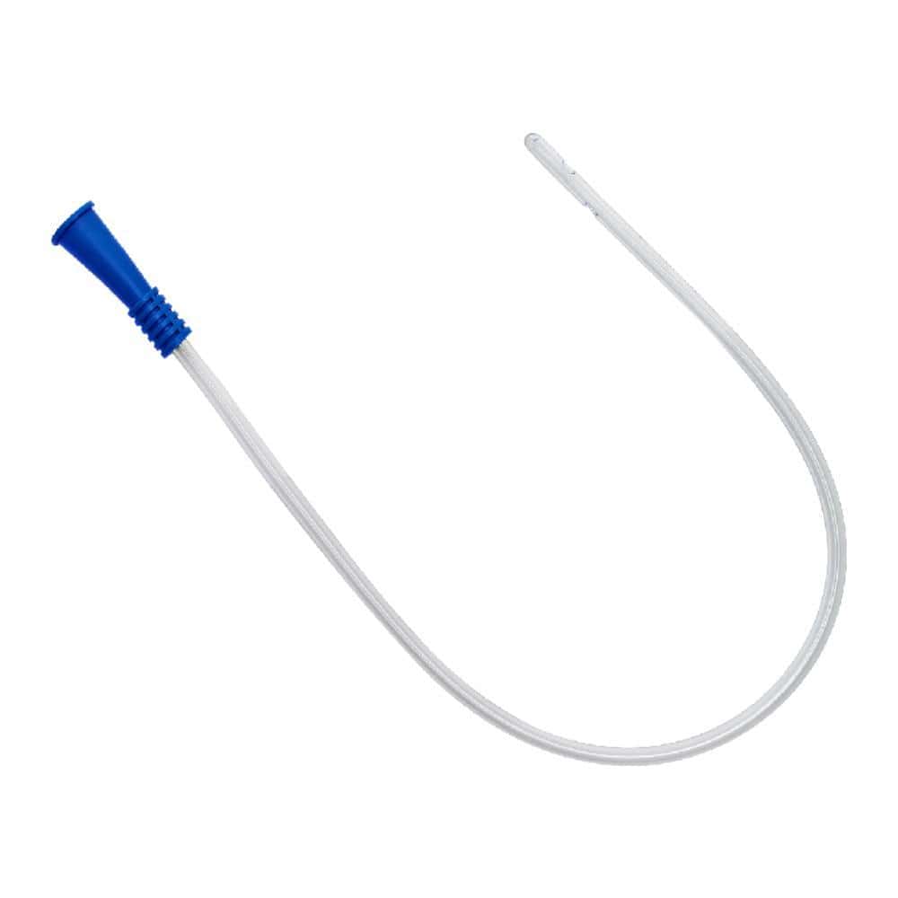 MDevice Standard Nelaton Catheter
