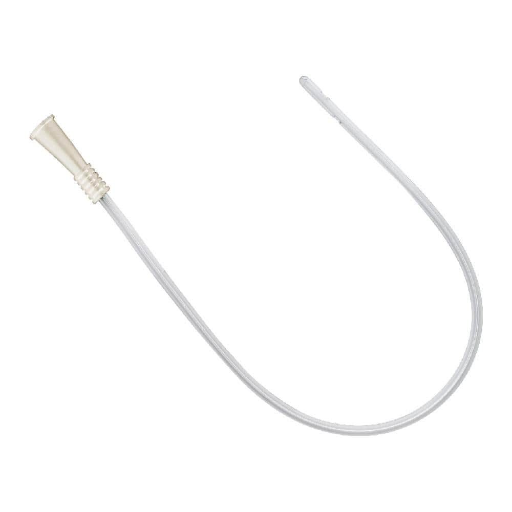 MDevice Standard Nelaton Catheter