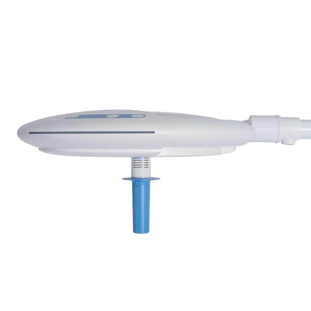MIMSAL MIMLED 600 LED Medical Procedure Light