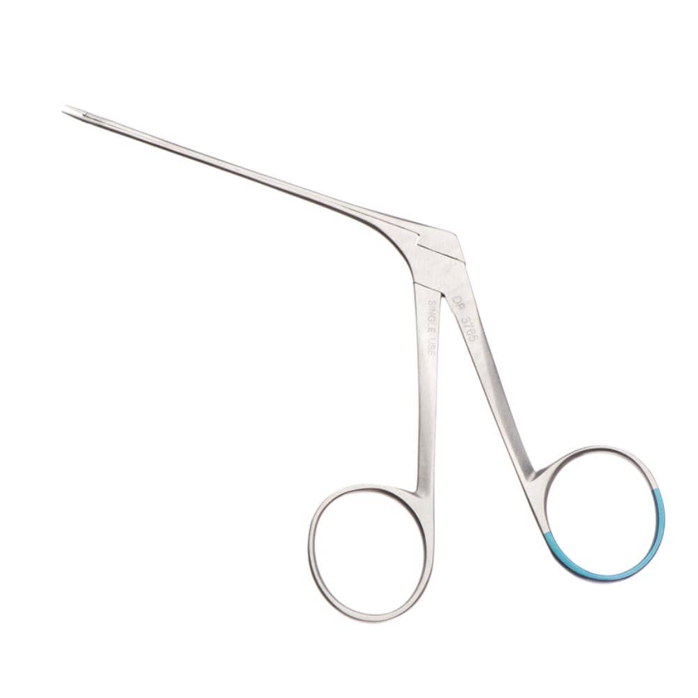 Multigate Alligator Forcep
