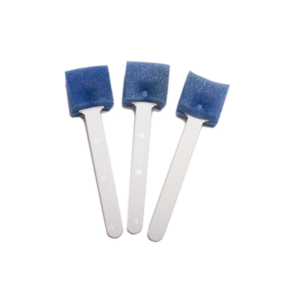 Multigate Applicators Prep Sponge