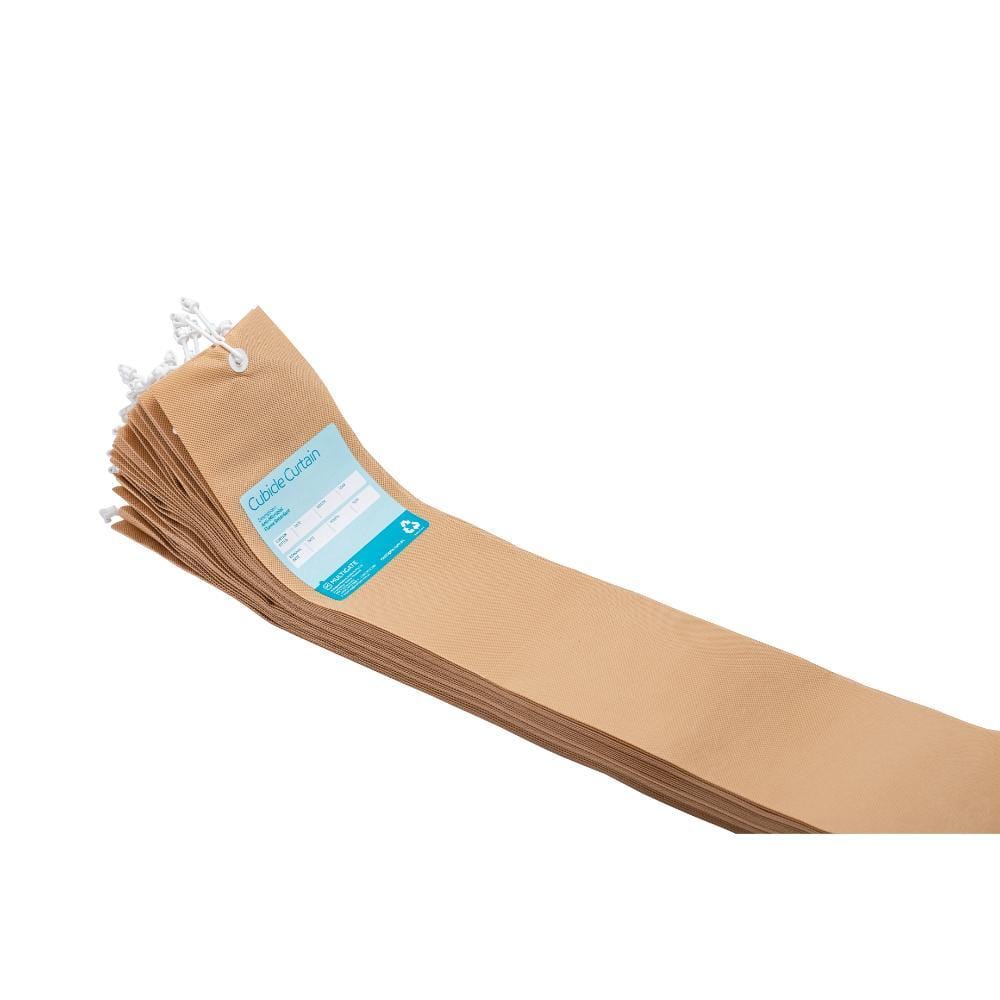 Multigate Cubicle Curtains Disposable