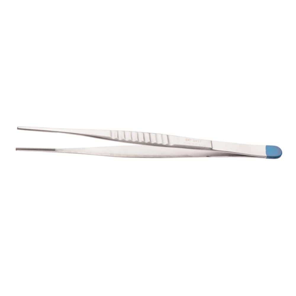 Multigate Debakey Tissue Forceps