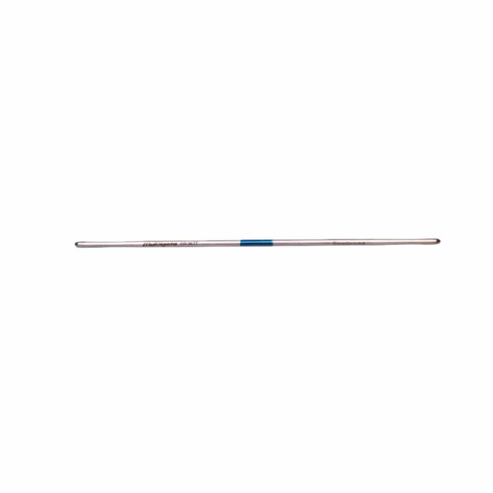 Multigate Disposable Probe
